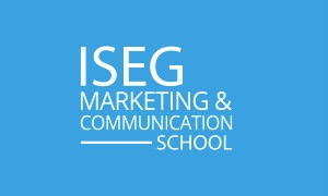 Formations et interventions en neuromarketing et marketing comportemental à l'ISEG, une référence pour François Lamé, consultant